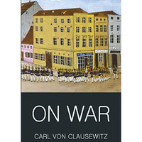 On War [ABR]