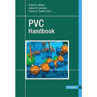 PVC Handbook [Hardcover]