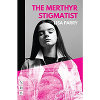 The Merthyr Stigmatist [Paperback]