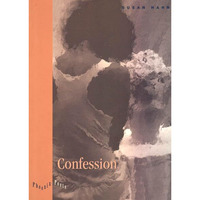 Confession [Paperback]