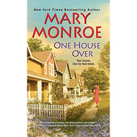 One House Over [Paperback]