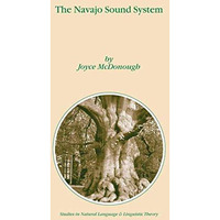 The Navajo Sound System [Hardcover]