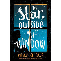 The Star Outside My Window [Paperback]