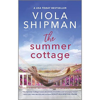 The Summer Cottage [Paperback]