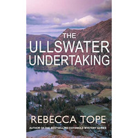 Ullswater Undertaking [Hardcover]