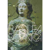 Basilea botanica [Paperback]
