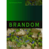 Brandom [Paperback]