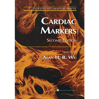 Cardiac Markers [Paperback]