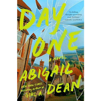 Day One: A Novel [Hardcover]