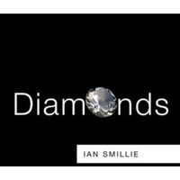 Diamonds [Paperback]