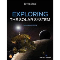 Exploring the Solar System [Paperback]