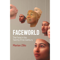 Faceworld [Hardcover]