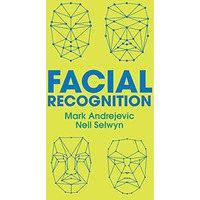 Facial Recognition [Hardcover]
