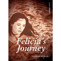 Felicia's Journey [Paperback]