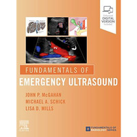 Fundamentals of Emergency Ultrasound [Paperback]