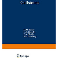 Gallstones [Paperback]