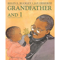 Grandfather and I [Paperback]
