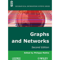 Graphs and Networks: Multilevel Modeling [Hardcover]
