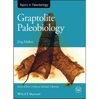 Graptolite Paleobiology [Hardcover]