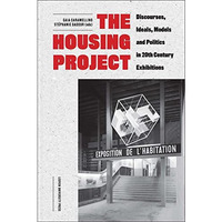 Housing Project [Paperback]