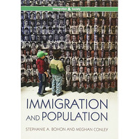 Immigration and Population [Paperback]
