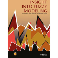 Insight into Fuzzy Modeling [Hardcover]