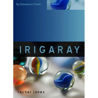 Irigaray [Paperback]