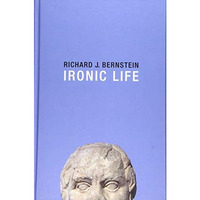 Ironic Life [Hardcover]