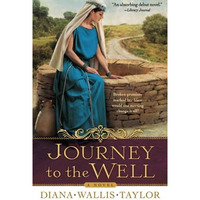 Journey To The Well: A Novel [Paperback]