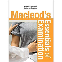 Macleod's Essentials of Examination [Paperback]