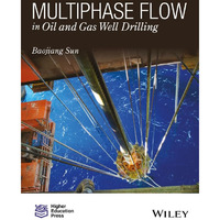 Multiphase Flow in Oil and Gas Well Drilling [Hardcover]