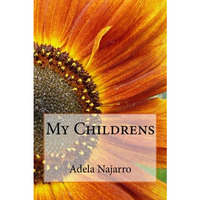 My Children [Paperback]
