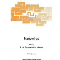 Nanowires [Paperback]