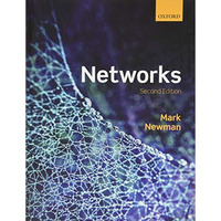 Networks [Hardcover]
