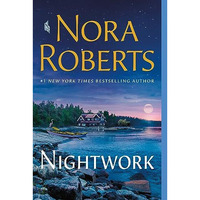 Nightwork: A Novel [Paperback]