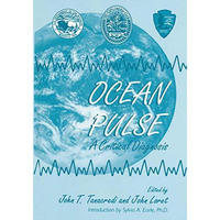 Ocean Pulse: A Critical Diagnosis [Paperback]