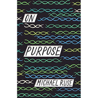 On Purpose [Paperback]