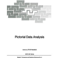 Pictorial Data Analysis [Paperback]