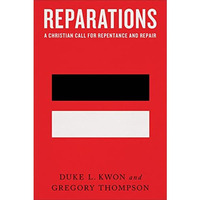 Reparations                              [TRADE PAPER         ]
