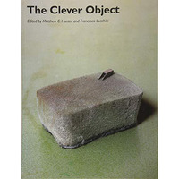 The Clever Object [Paperback]