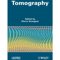 Tomography [Hardcover]