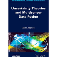 Uncertainty Theories and Multisensor Data Fusion [Hardcover]