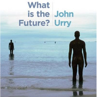 What is the Future? [Hardcover]