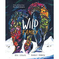 Wild Family [Hardcover]