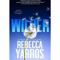 Wilder [Paperback]