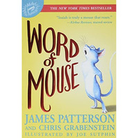 Word of Mouse [Paperback]