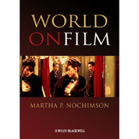 World on Film: An Introduction [Hardcover]