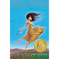 Esperanza Rising (Scholastic Gold) [Hardcover]