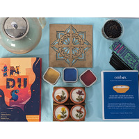 Diwali Ombox