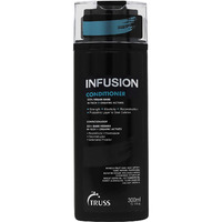 Truss- Infusion Conditioner for Damaged Hair 10.14 oz